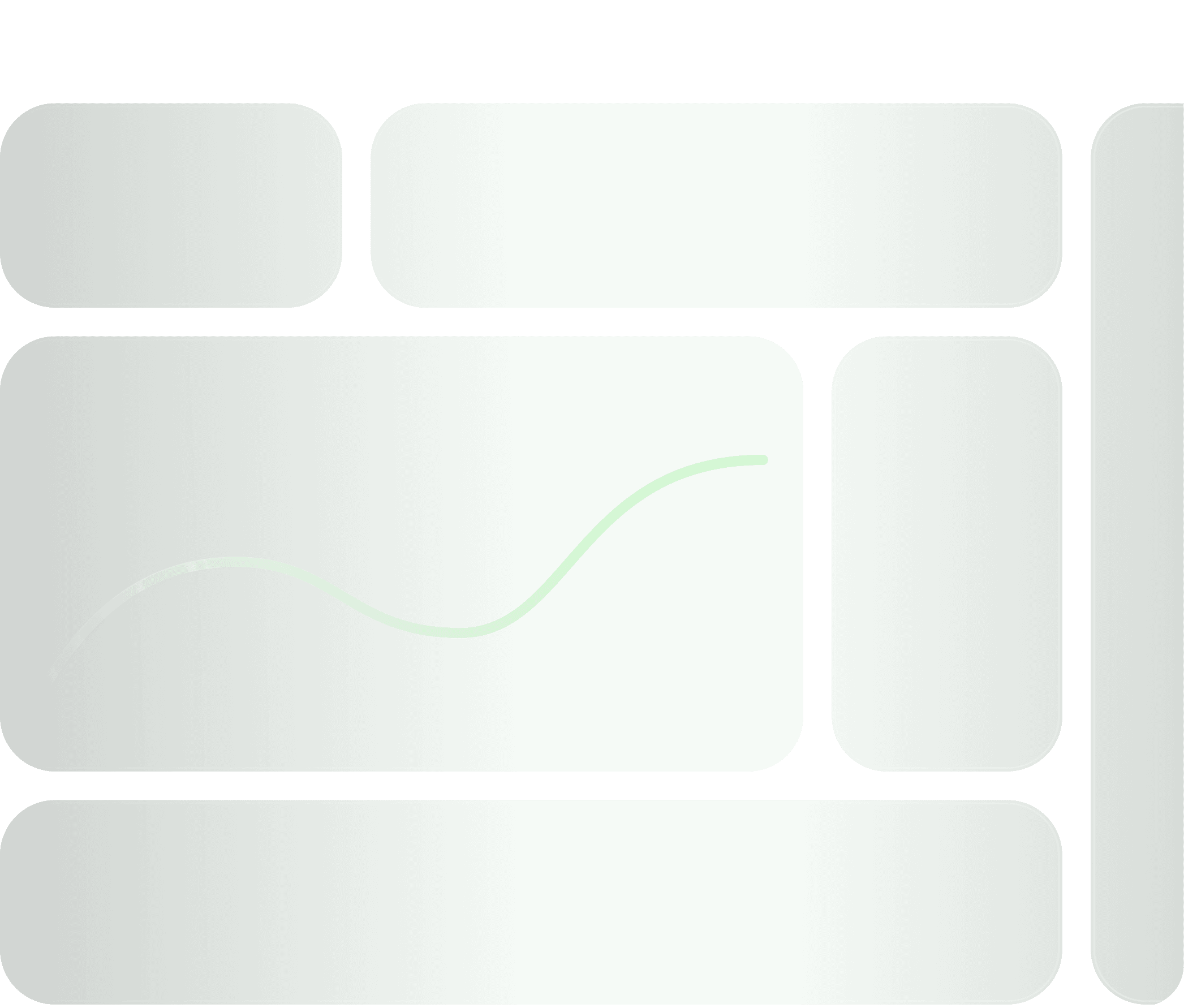 full-stack
