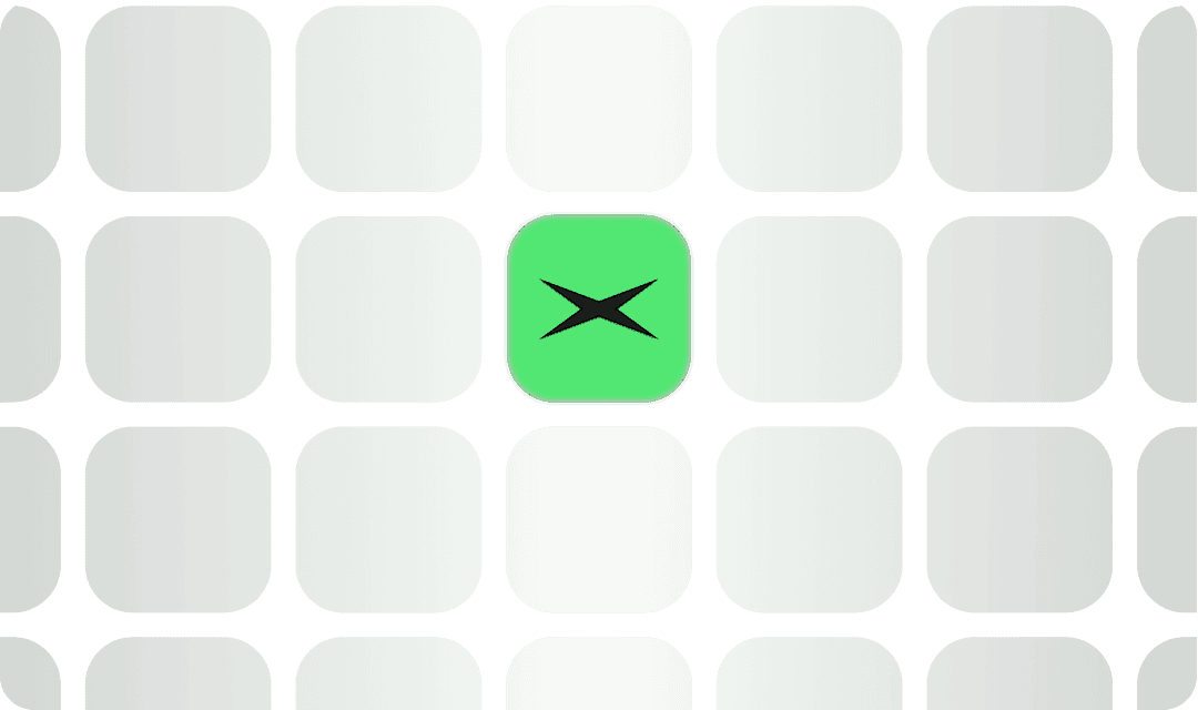 Launchpad